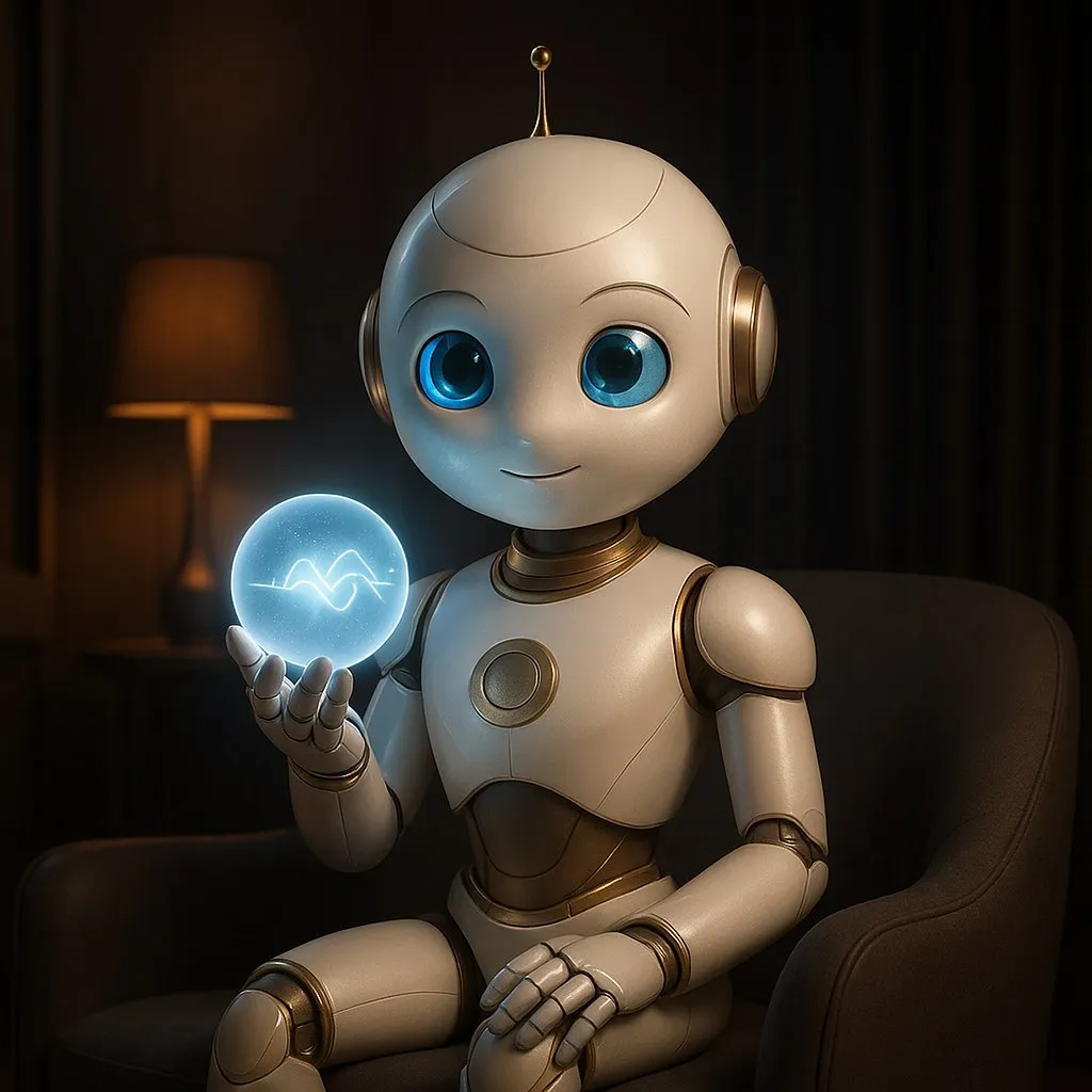 Echo