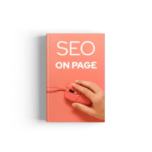 SEO on Page