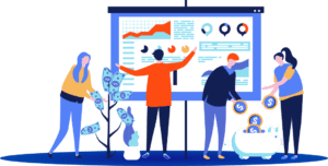 Automate Your Business