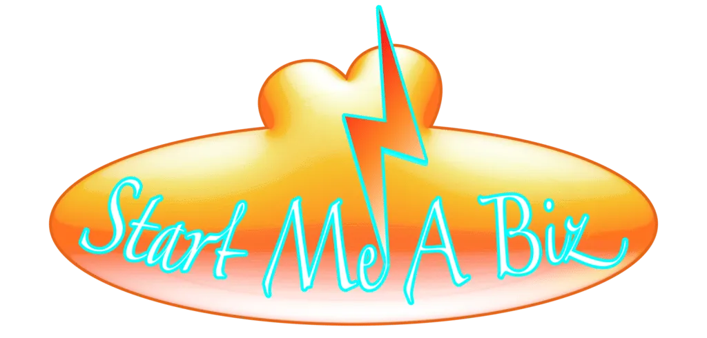 Start Me A Biz
