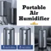 Portable Air Humidifier