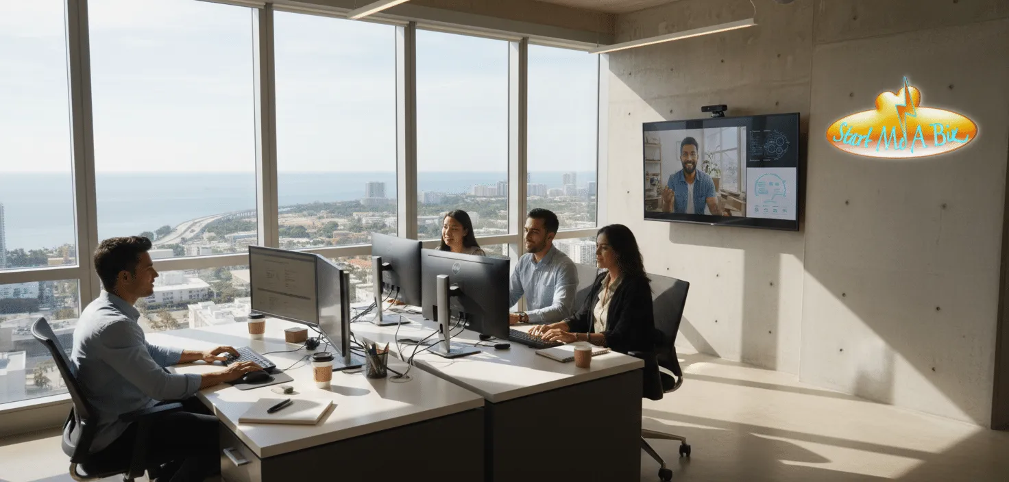 3c472b1d 7477 4d22 a081 f2056a5c3f53