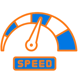 Icono de SmartBiz Automator Project Speed Start Me A Biz