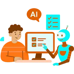 Start Me A Biz icon (5)