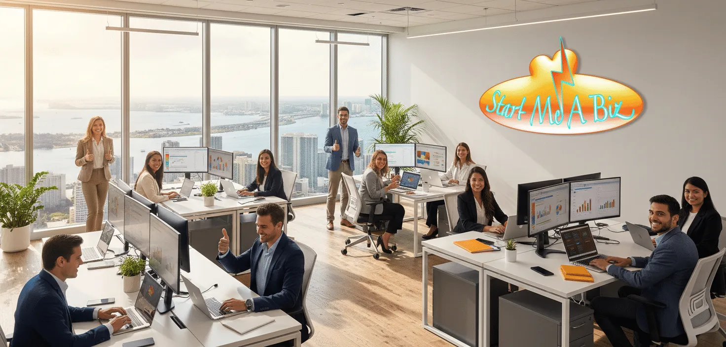 Da7d83a4 a563 43ac 8d3b 91a9a5e21cd2