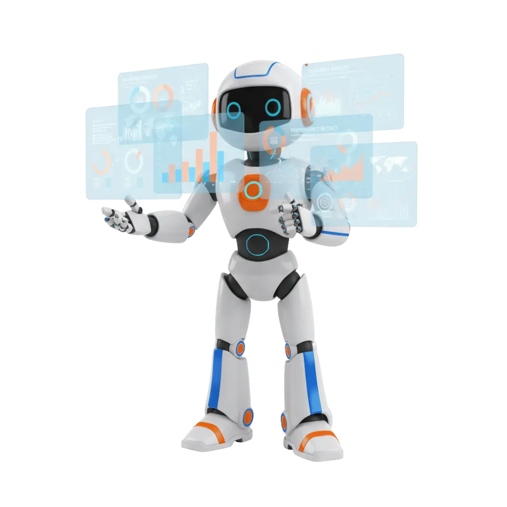 6. The Presentation Pro (AI Slide Decks & Presentations) SmartBiz Automator