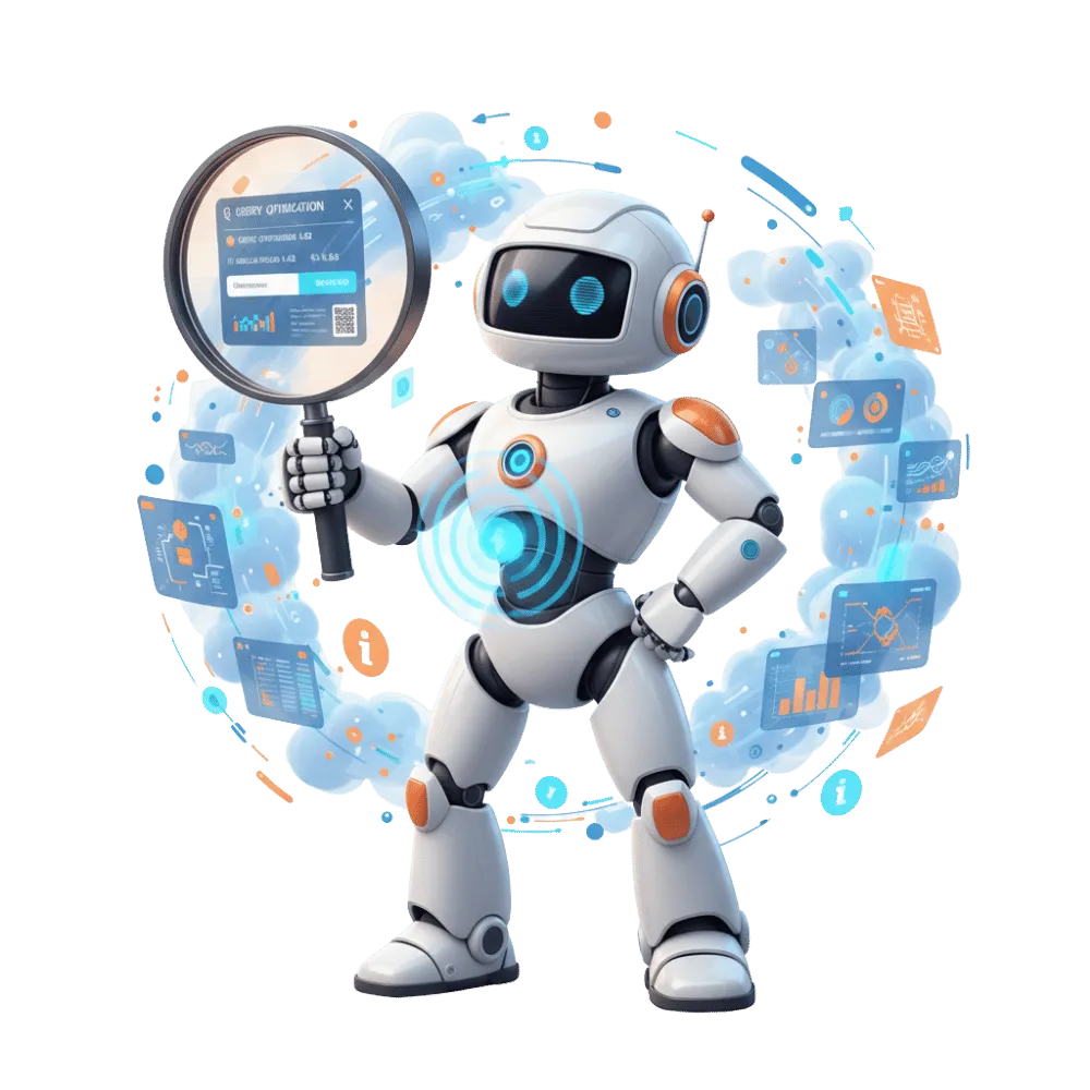 7 The Research Radar (AI Powered Search & Analysis) SmartBiz Automator