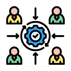 Around The Clock Tasks SmartBiz Automator StartMeABiz.com