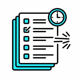 Busy Day Start Me A Biz