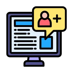 Easy Task Requests SmartBiz Automator