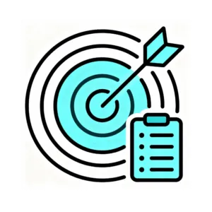 Founder Focus Start Me A Biz