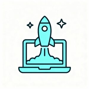 Founder Lite Start Me A Biz