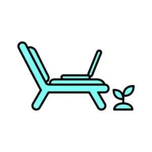 Founders Lite Start Me A Biz