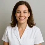 Lena R., Owner, Sunrise Dental Care