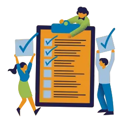 Quality Guarantee SmartBiz Automator StartMeABiz.com