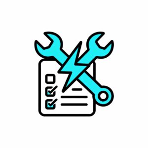 Quick Fix Start Me A Biz