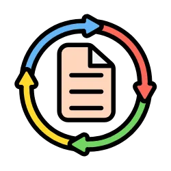 Recurring Tasks SmartBiz Automator StartMeABiz.com