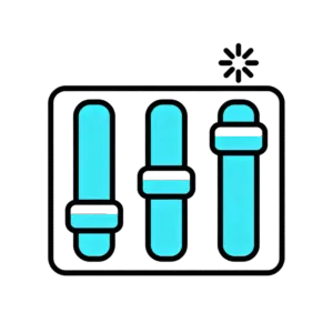 Tune up Start Me A Biz