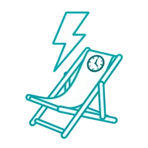 24 Hour Power Pass SmartBiz