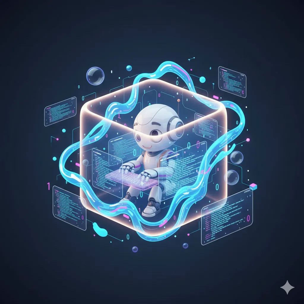 Code Cracker Fix Website Errors For Free