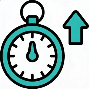 Quick Win Pass SmartBiz Automator