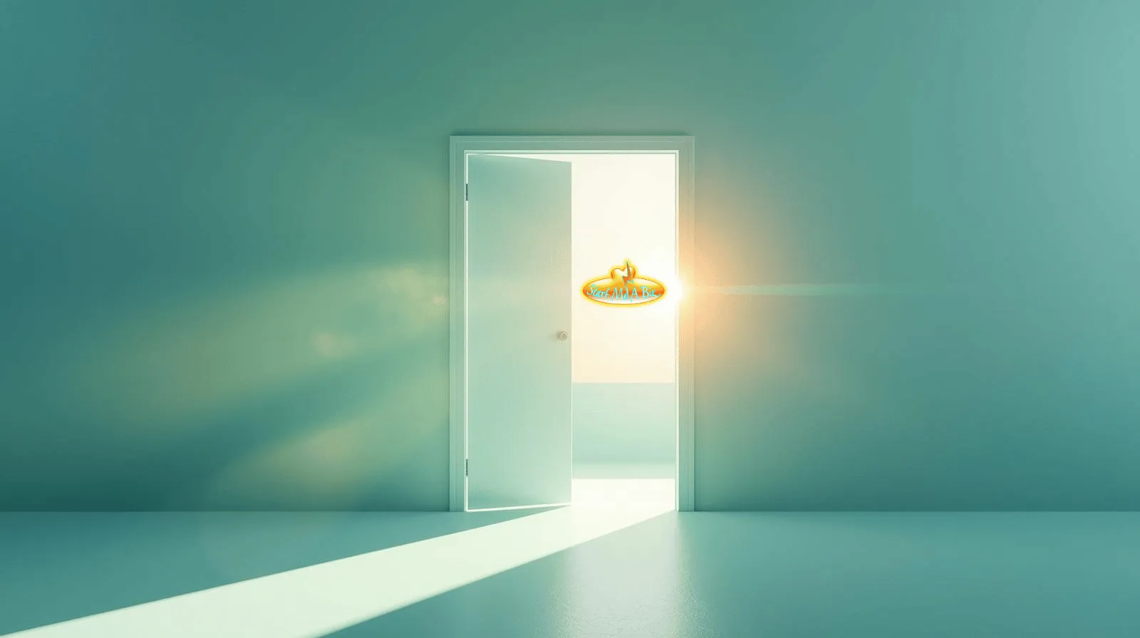 Start Me A Biz For Free the front door to founder automation and business support