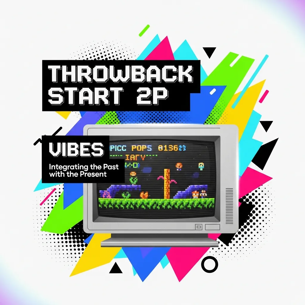 Integrating the best Web Developers with AI